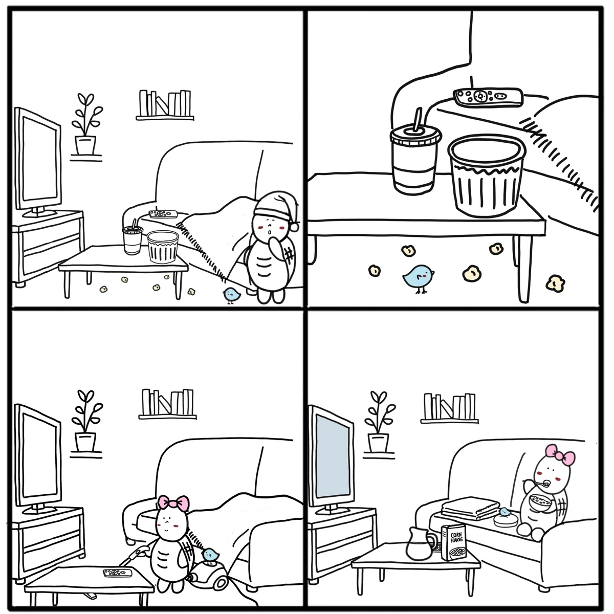 画像