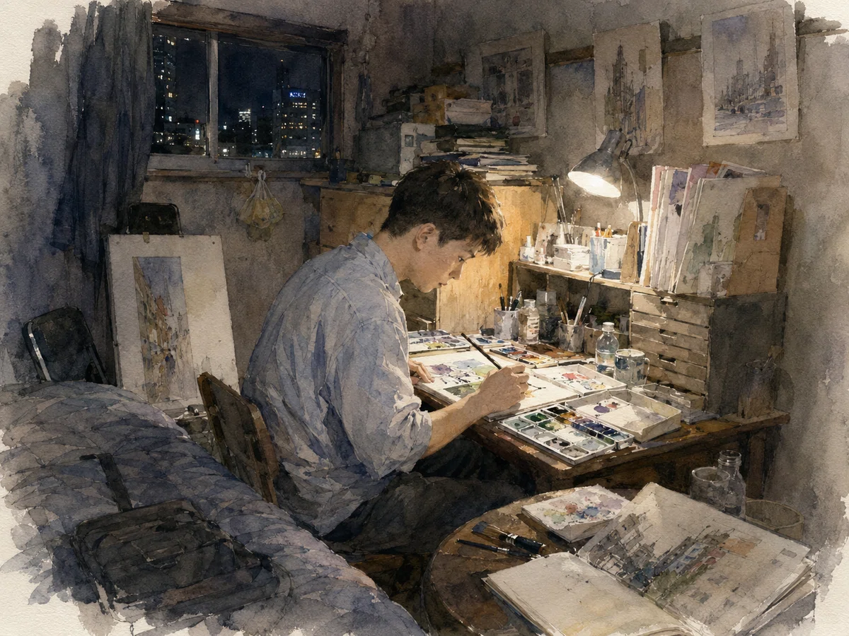 画像