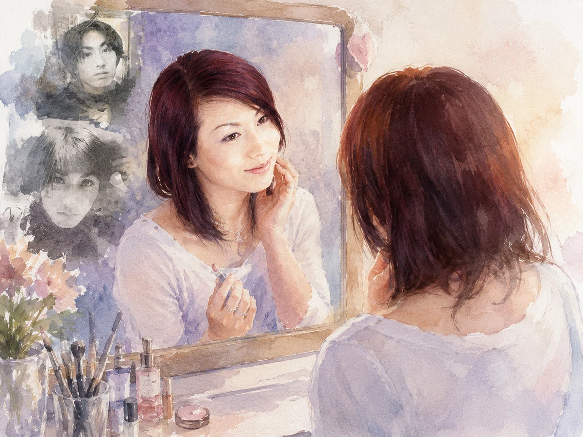 画像