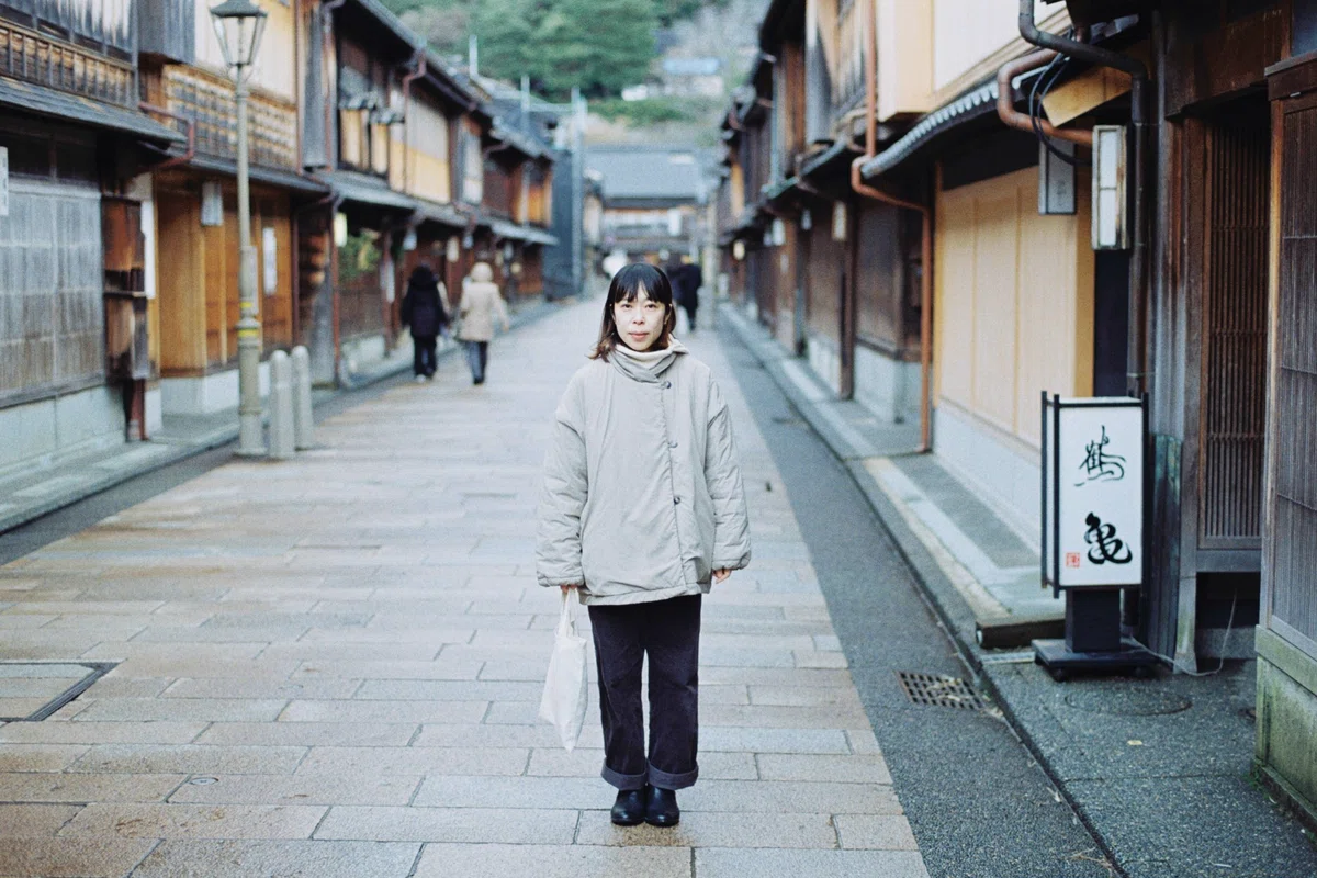 画像