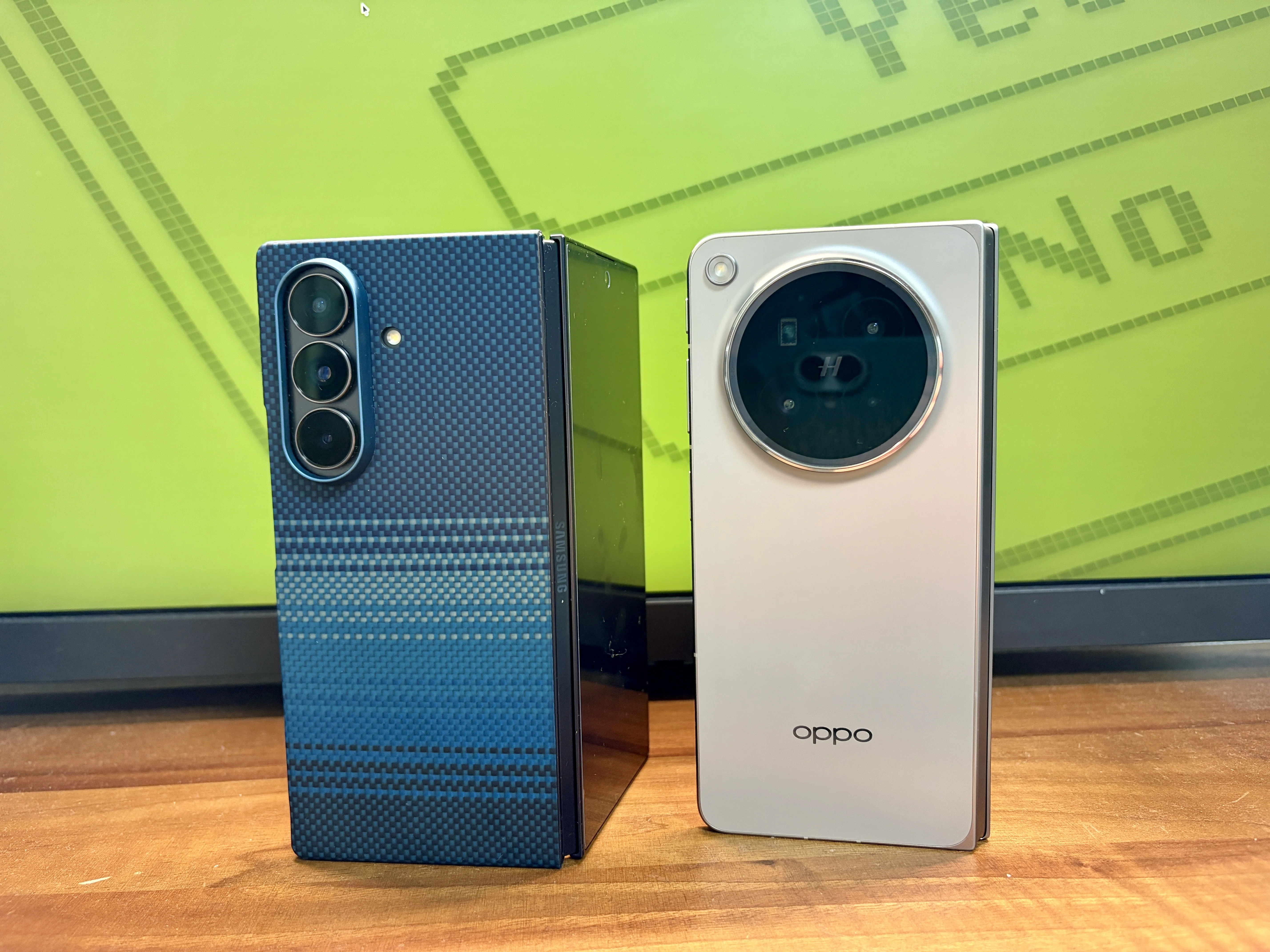 2026年最新】ガジェットブロガーが本気で厳選！Amazonプライムデーで