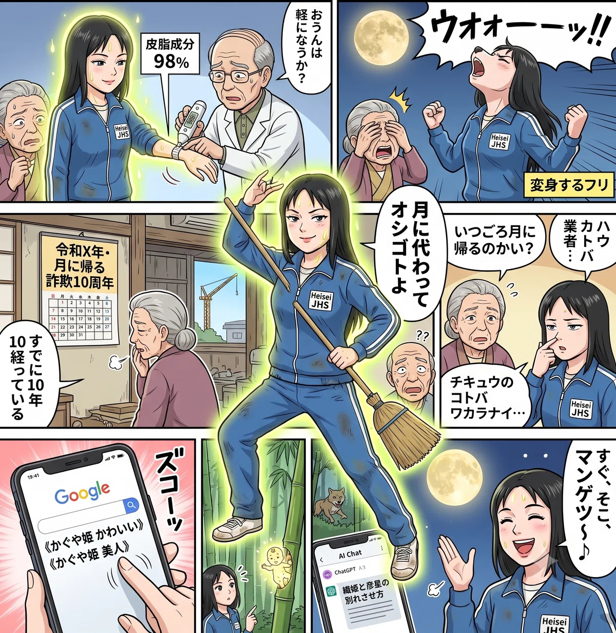 画像