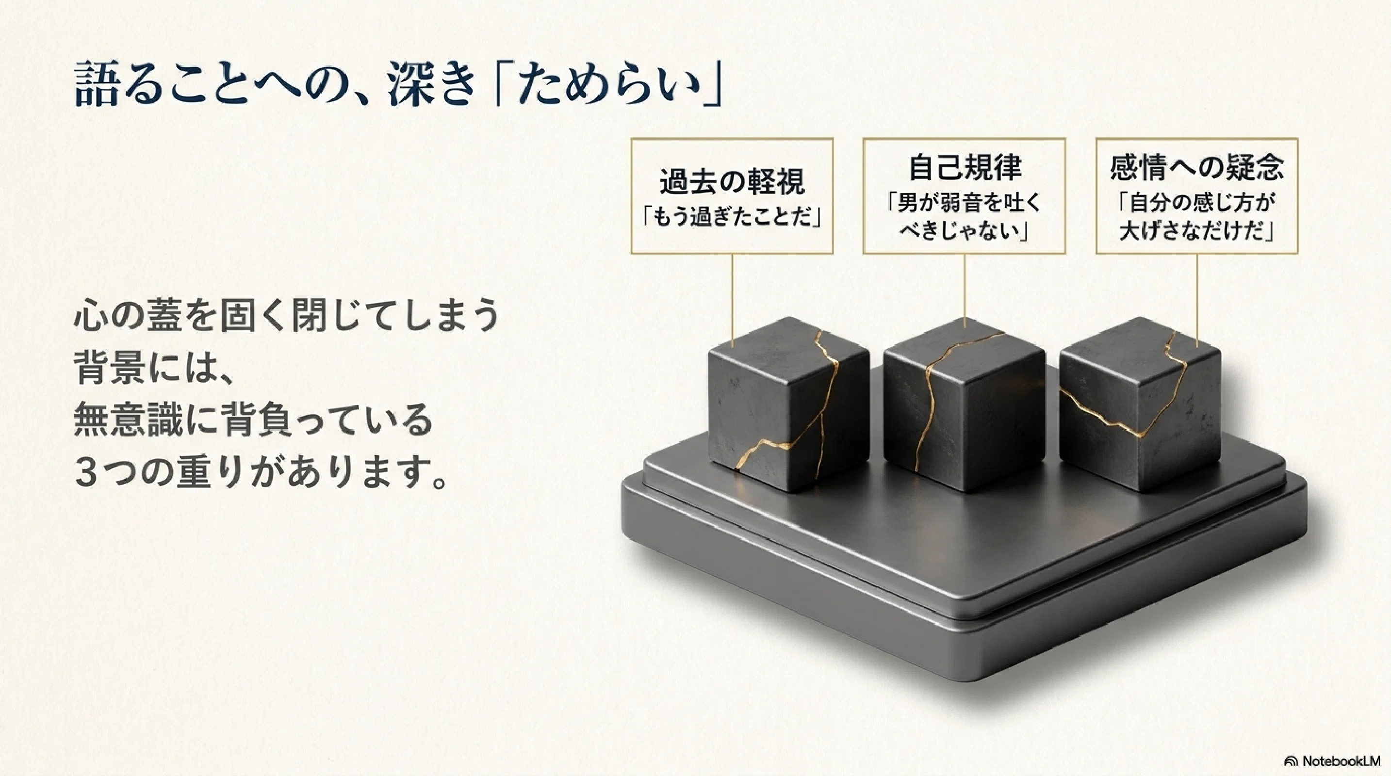 宗教　道具 宗教2世の声は、ただの愚痴じゃない｜平出明彦（ちざわりん
