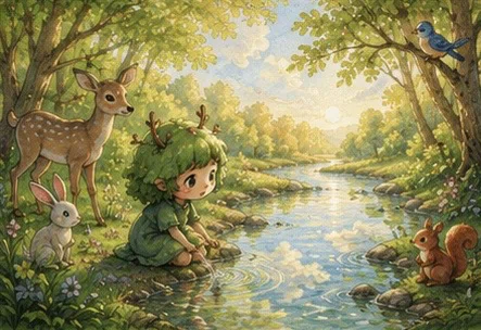 画像