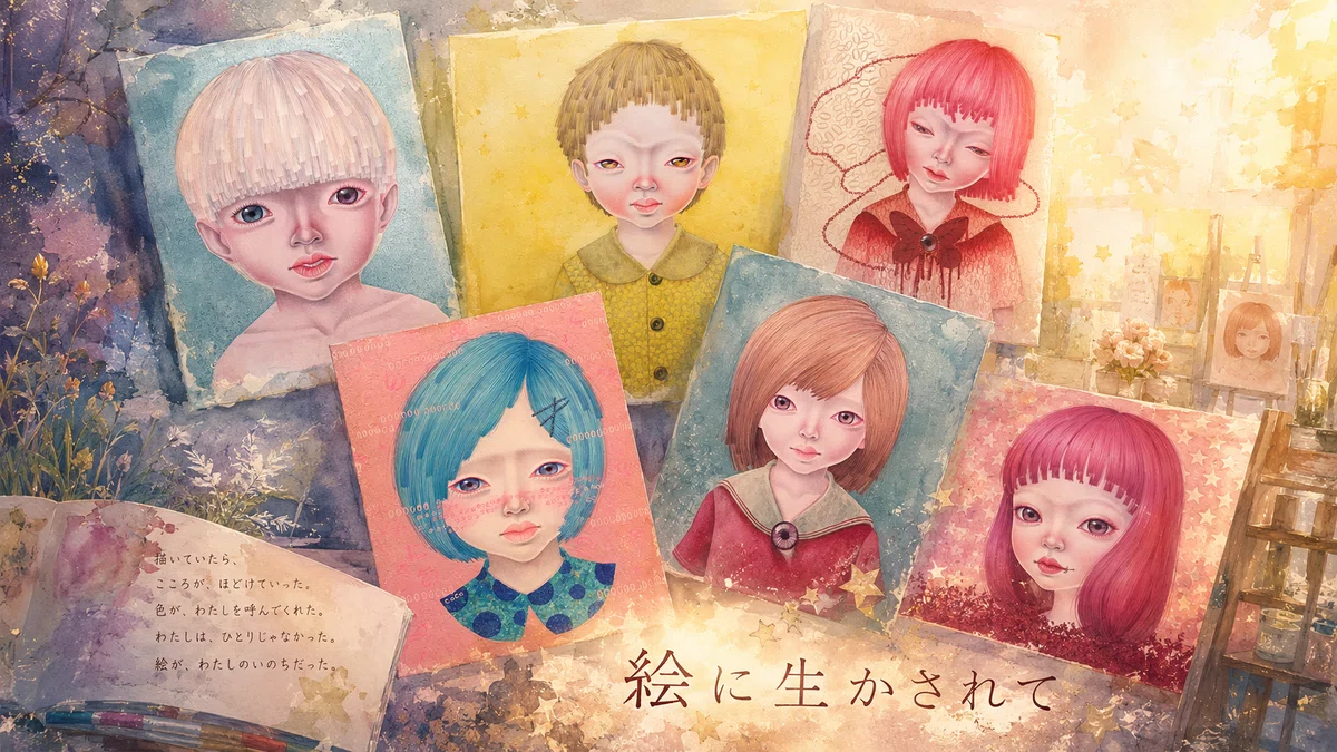 画像