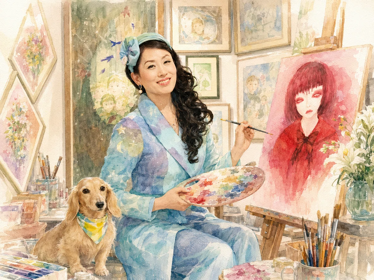 画像