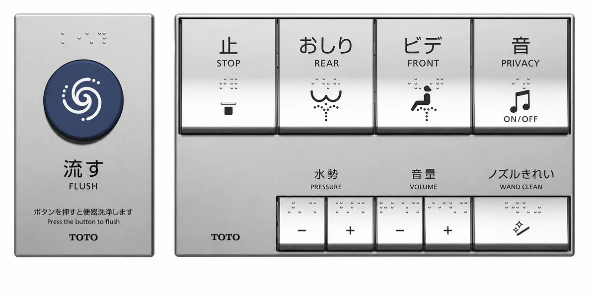 ☝️「?」の英語、わかりますか?|Yura
