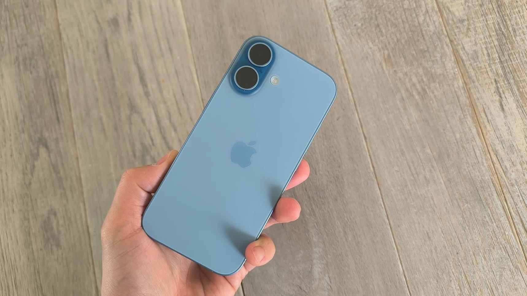 i phone16e※値下げ依頼対応中88888円→75000円 2026プライムデー】iPhone 15・16eはいくらになる？過去データから