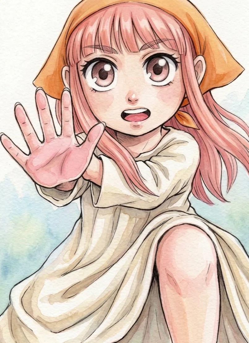 画像