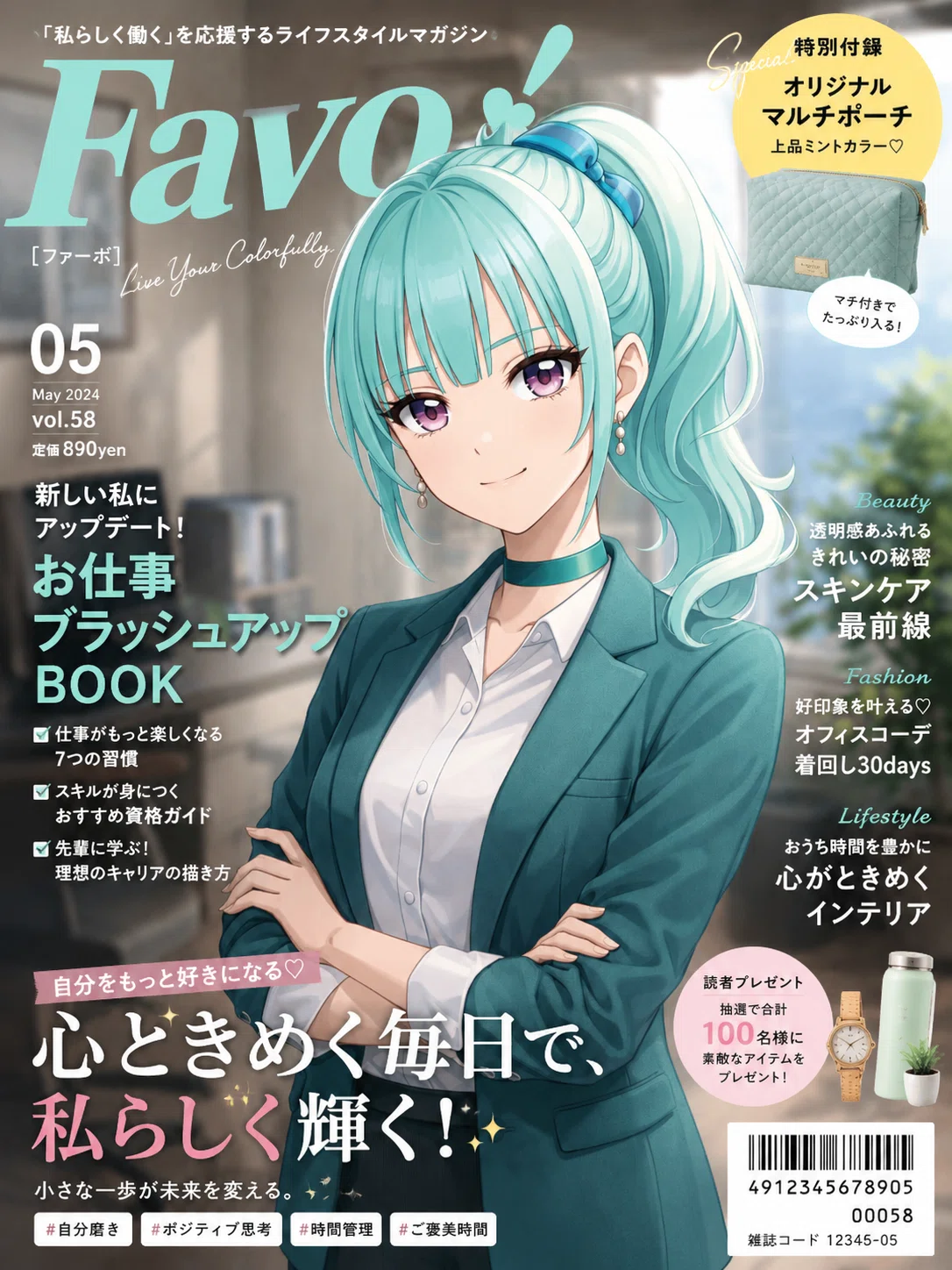 画像