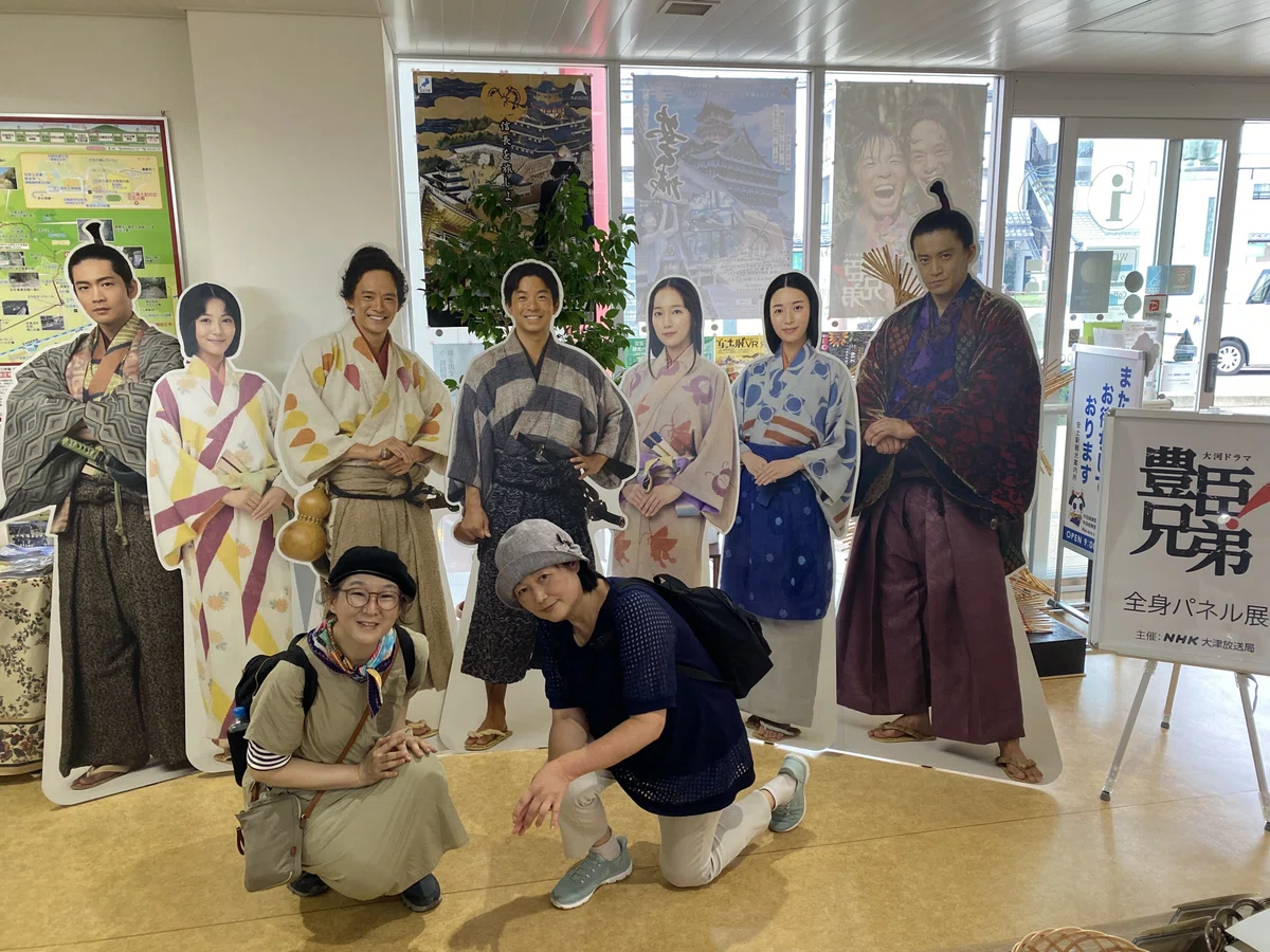 画像