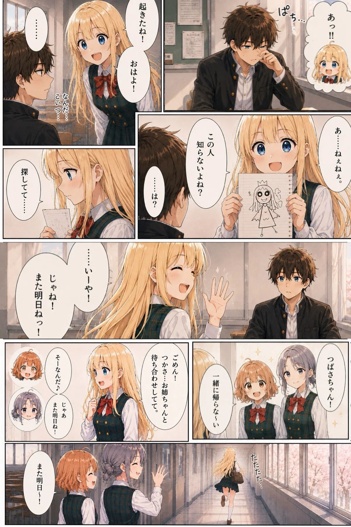 画像
