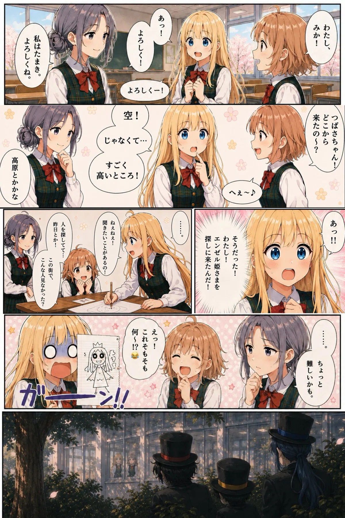 画像