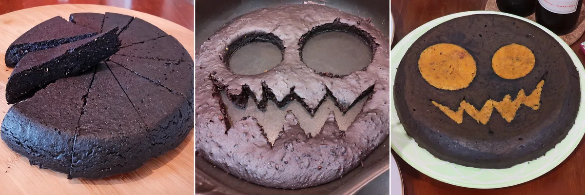 ç»å