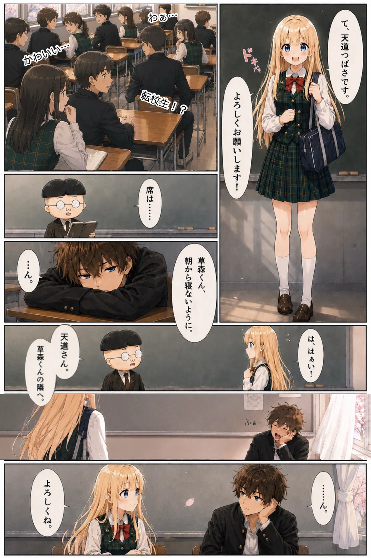 画像