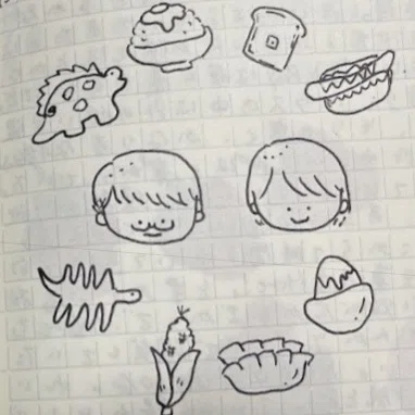 画像