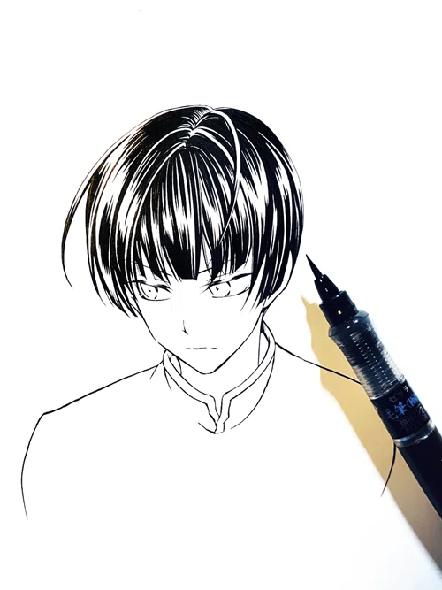 画像