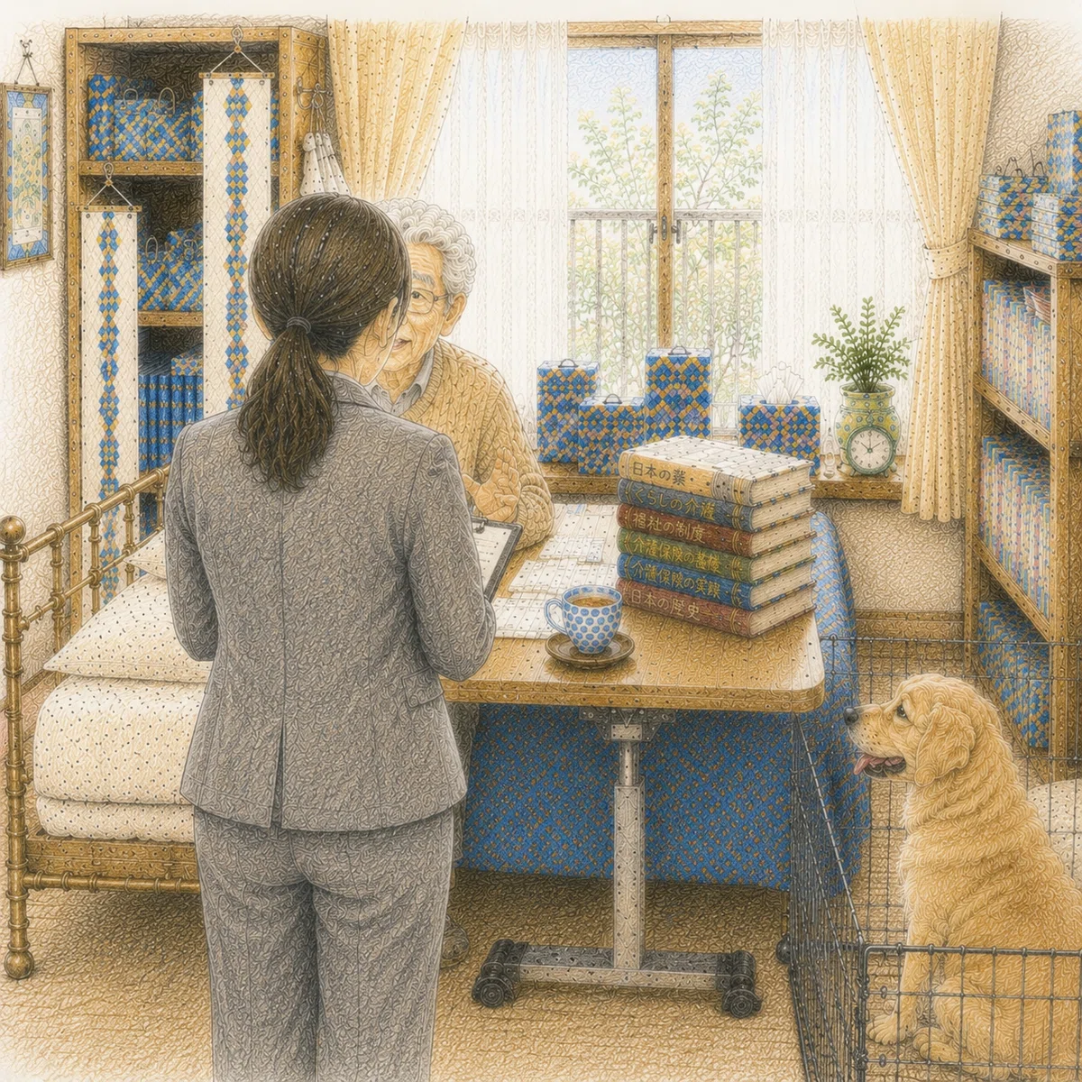 画像