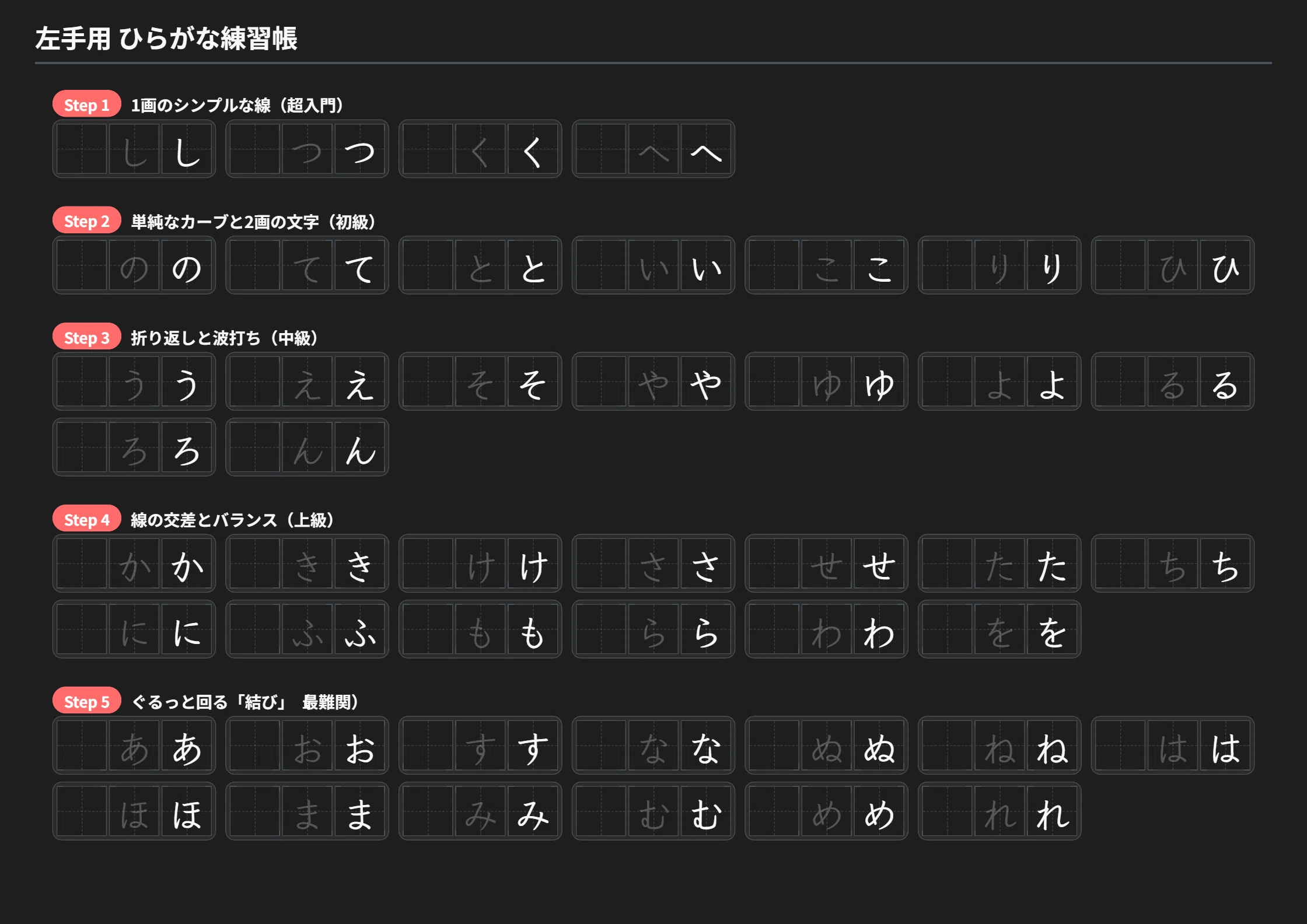 創作大賞2026  <a target=