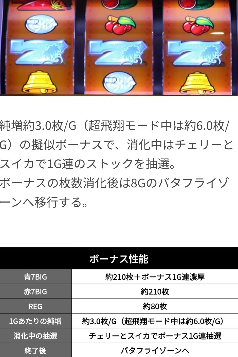 スマスロ南国育ち データカウンター対応 フルカスタム L南国育ち