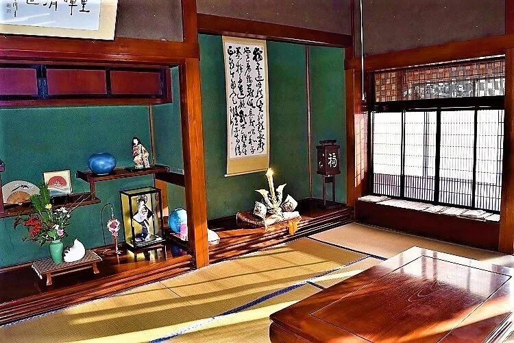 画像