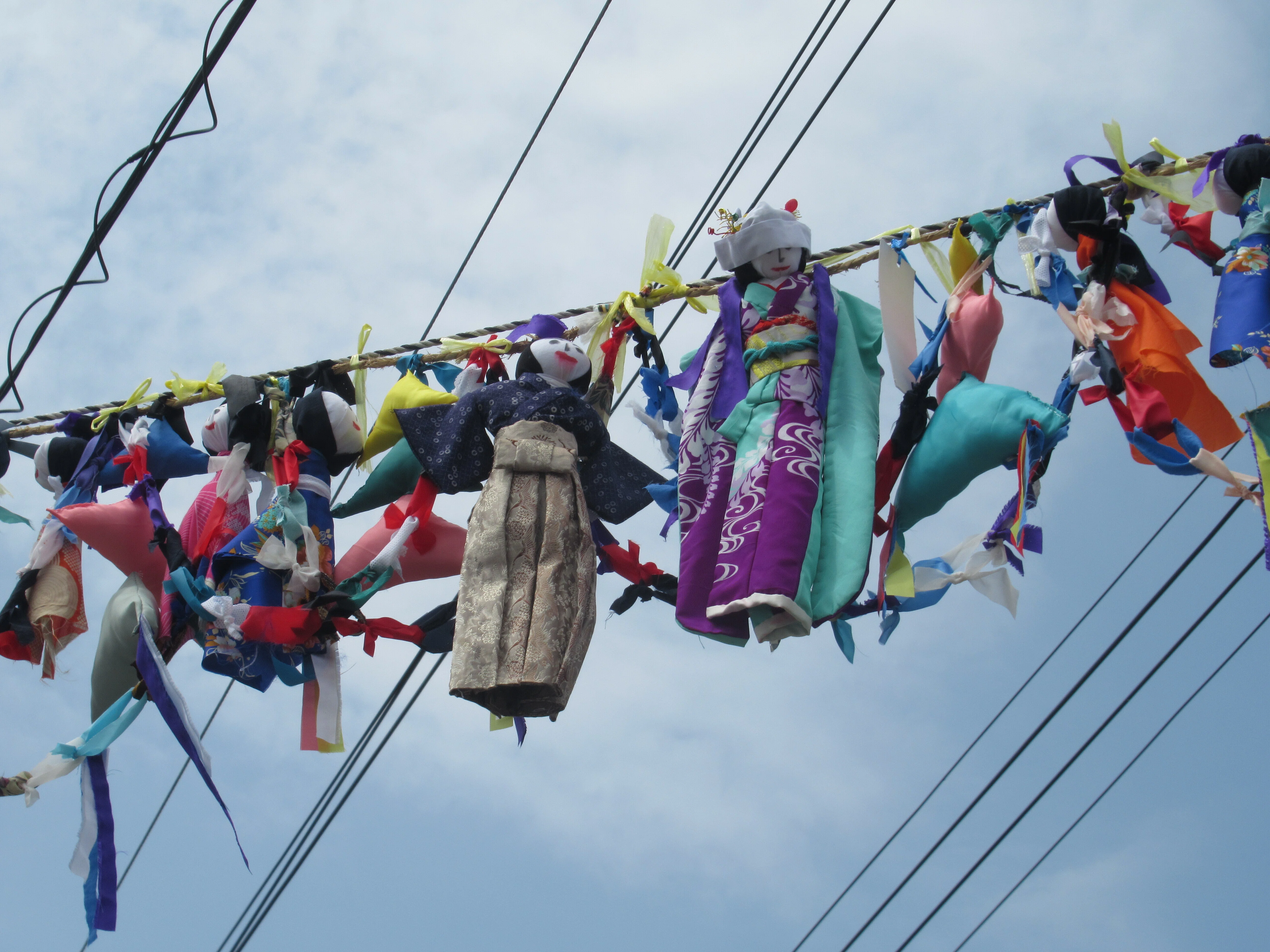 Summary of Summer Events 2026 in Itoigawa｜いえかつ糸魚川 BLOG
