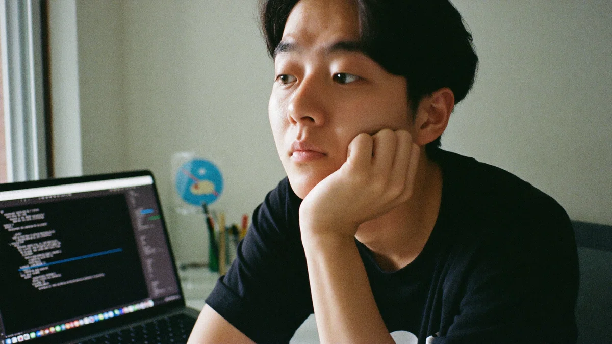 GitHub Copilot値上げ|従量課金の仕組みと対策|MIN