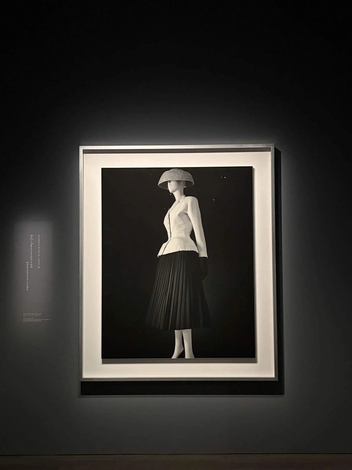 杉本博司 絶滅写真 展 ｜MakS