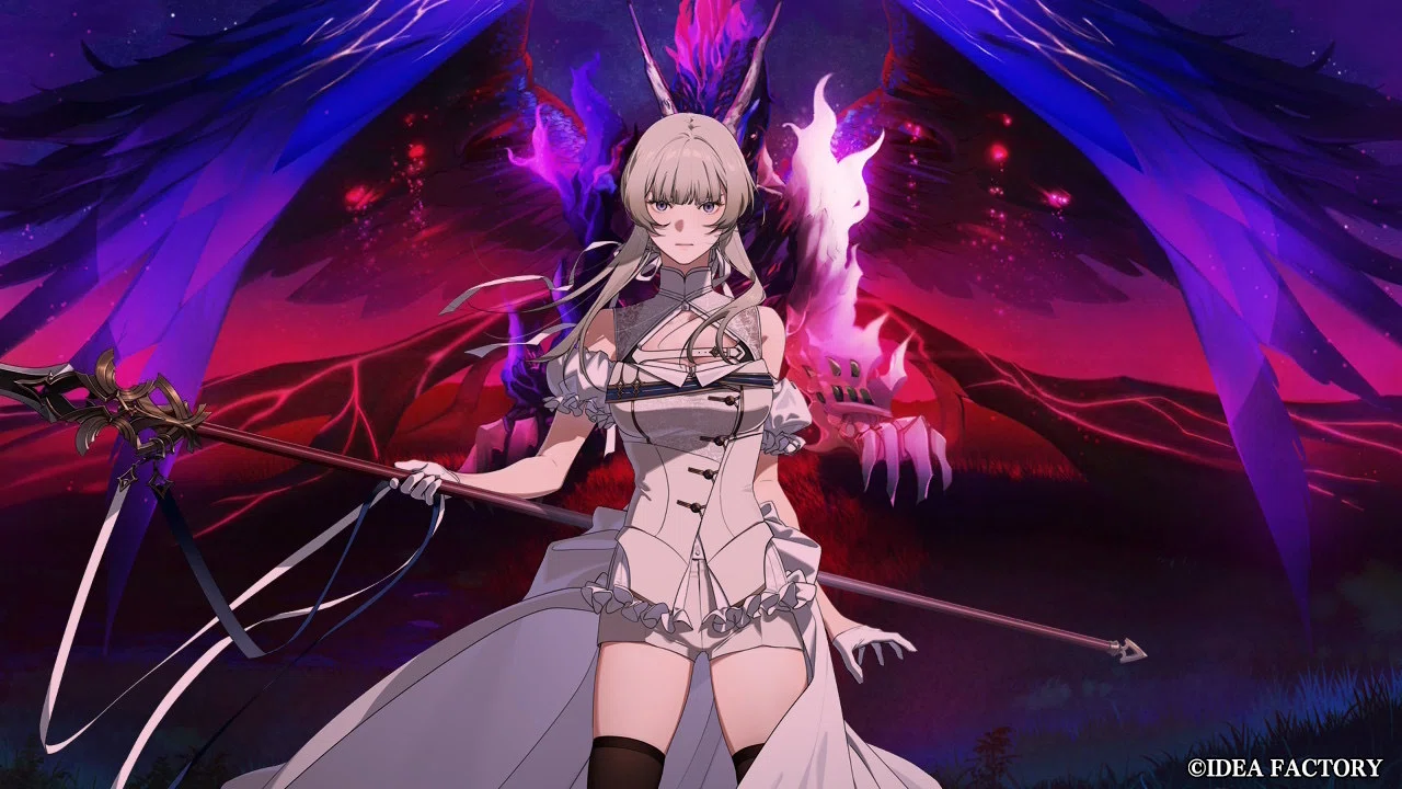CRAZY CHA!N -エルピスの鎖- 共通√ 感想 ネタバレあり｜アイネの