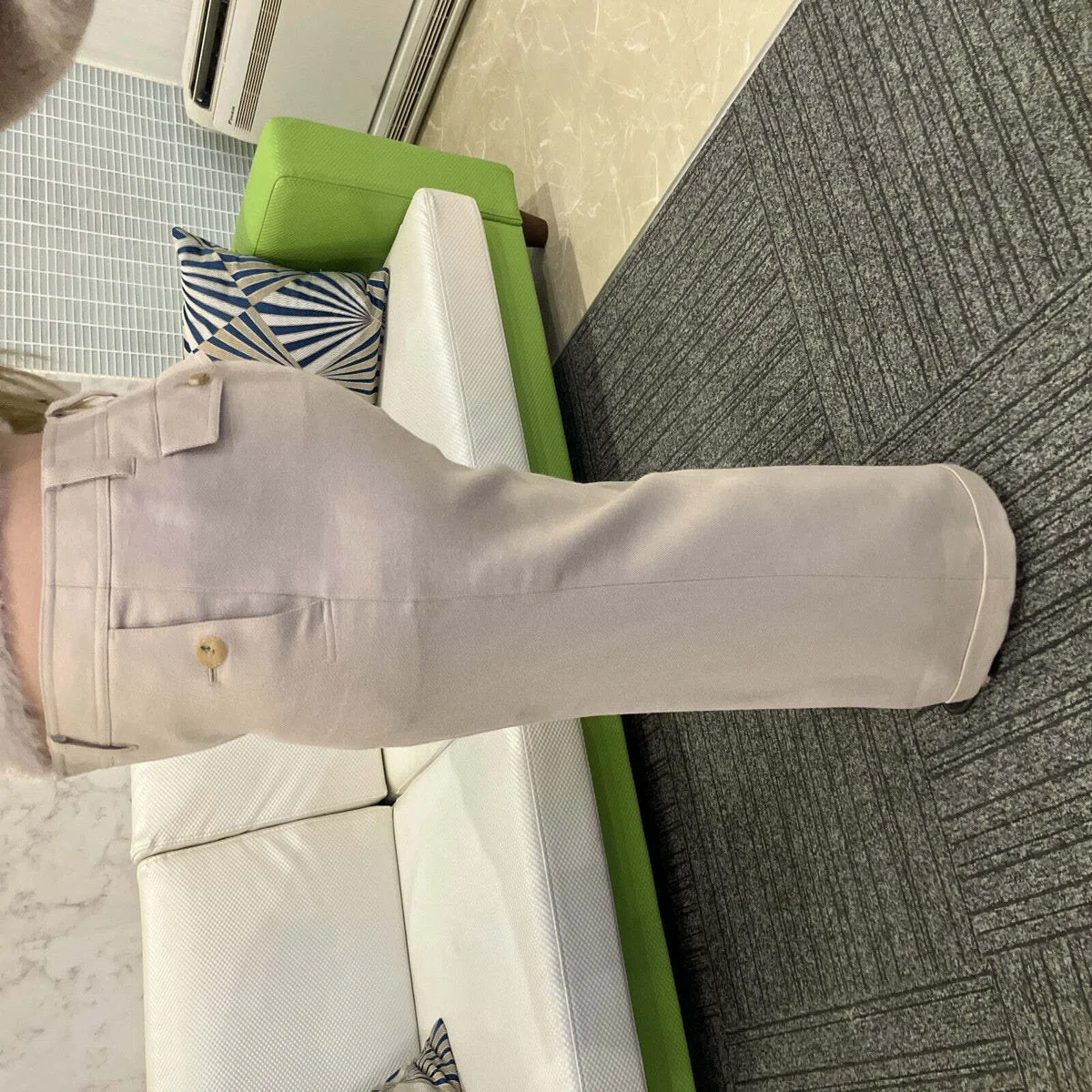BURBERRY LONDON Women