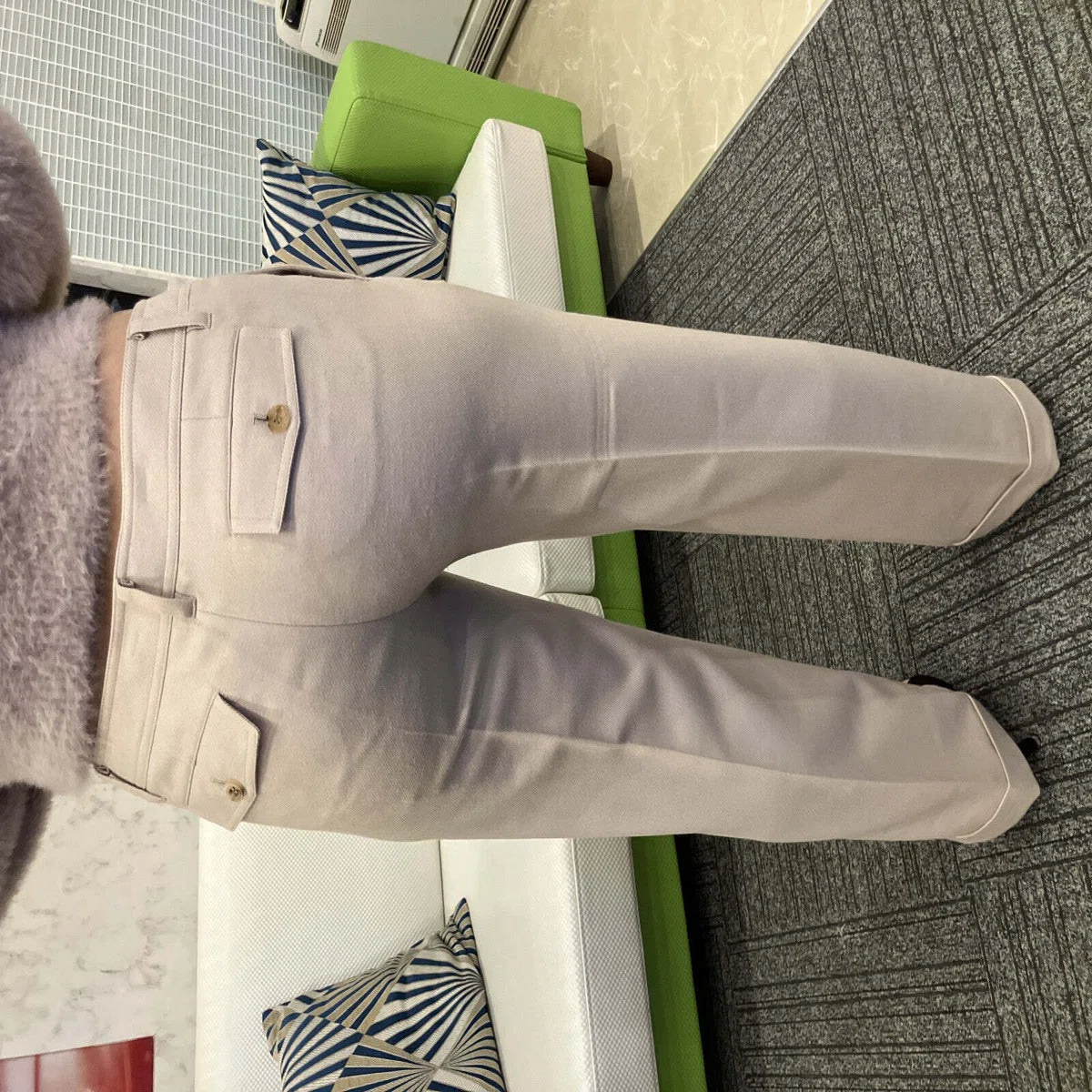 BURBERRY LONDON Women