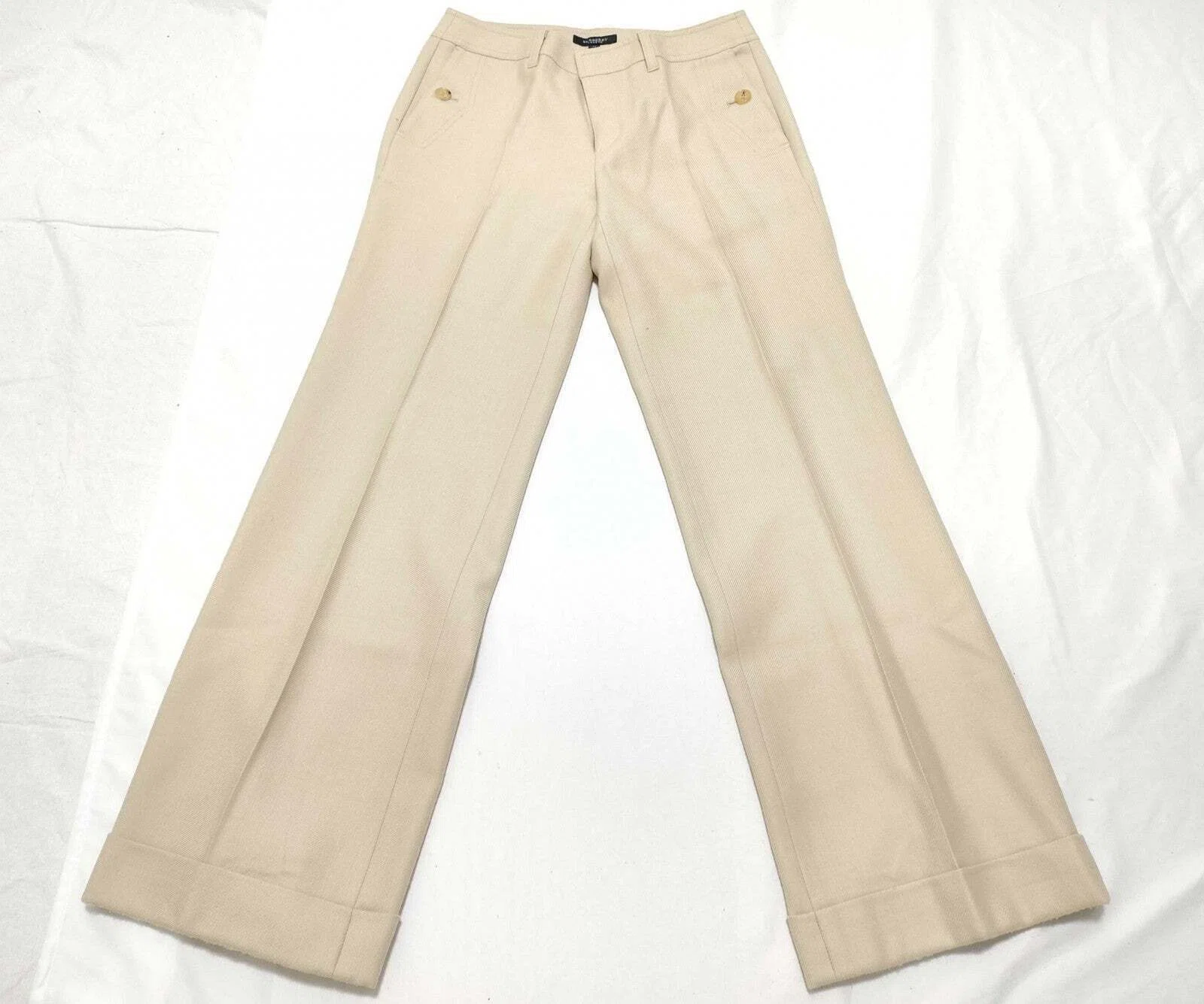 BURBERRY LONDON Women
