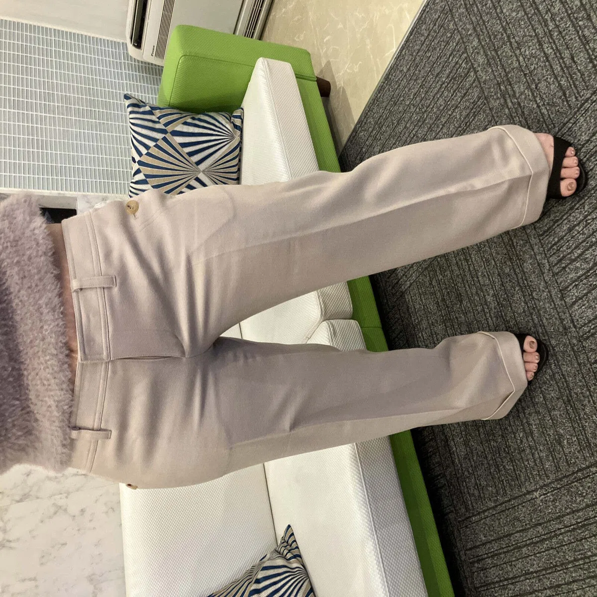 BURBERRY LONDON Women