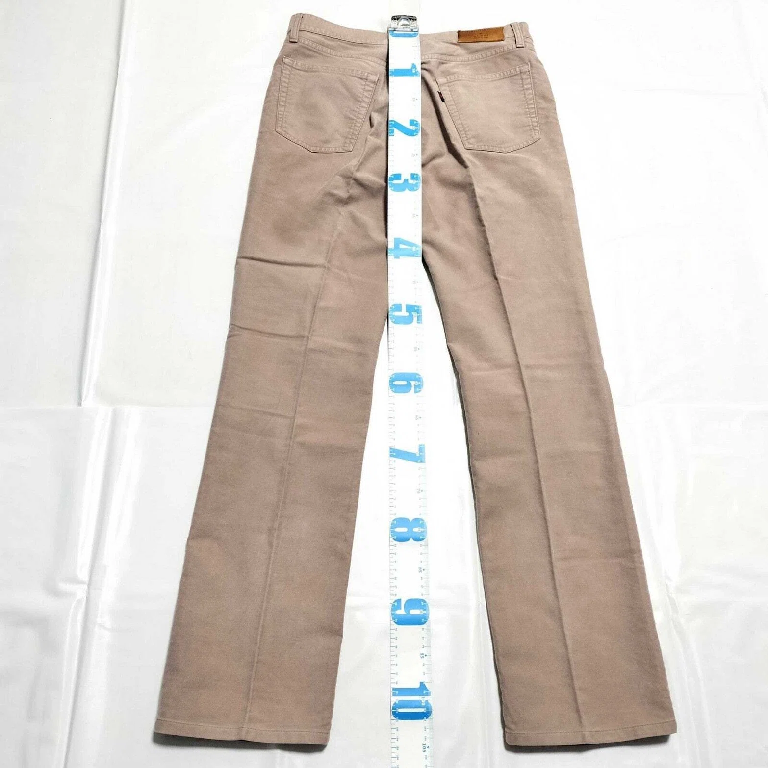 GUCCI Men