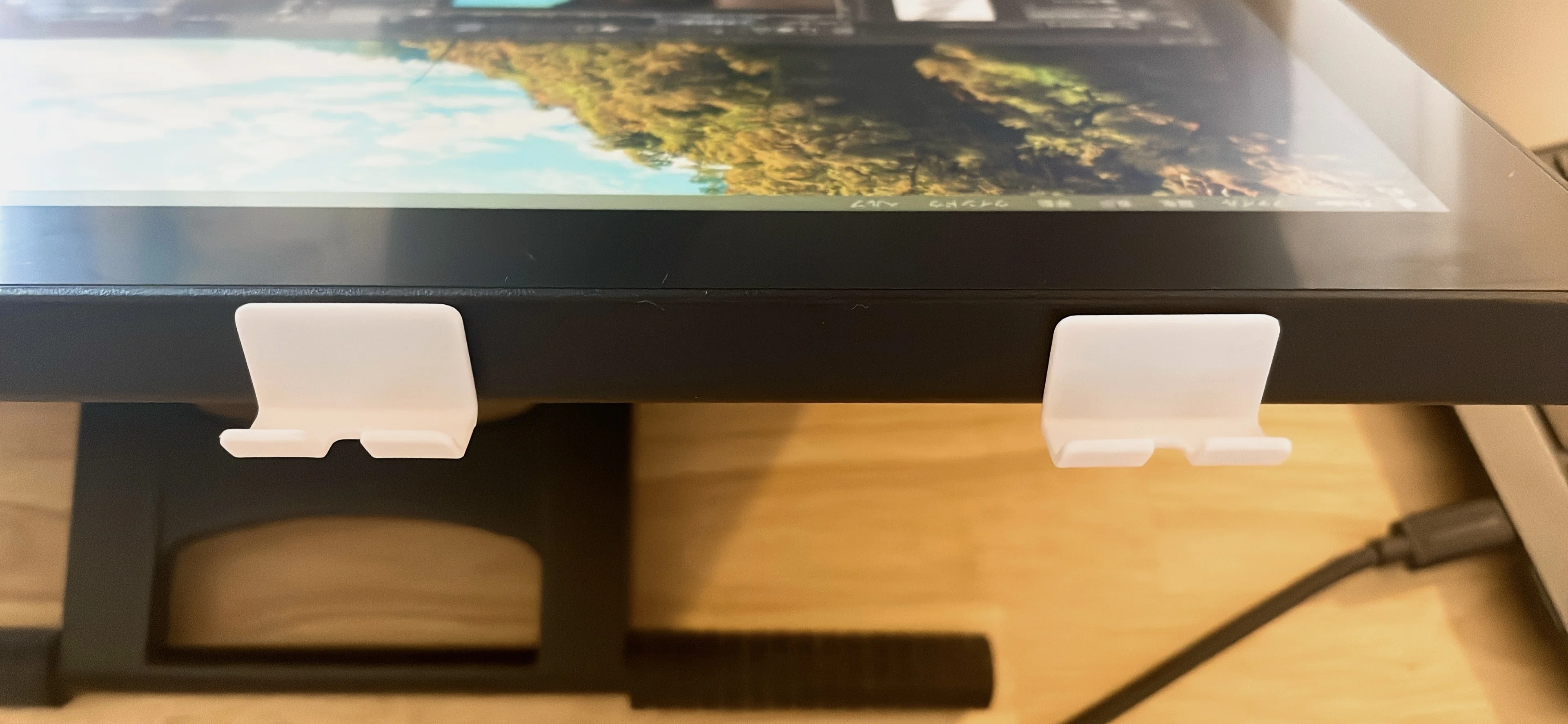 15 新型Wacom Cintiq16の購入経緯と使用感 | ガジェット | イラスト｜麦倉