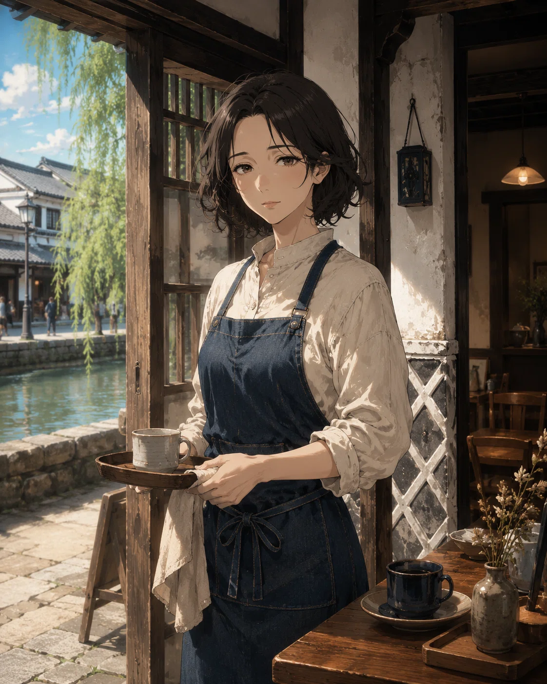 画像