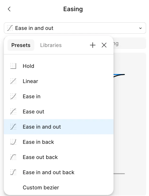 Figma Motion Config Figma Motionを試してみた|Lisa