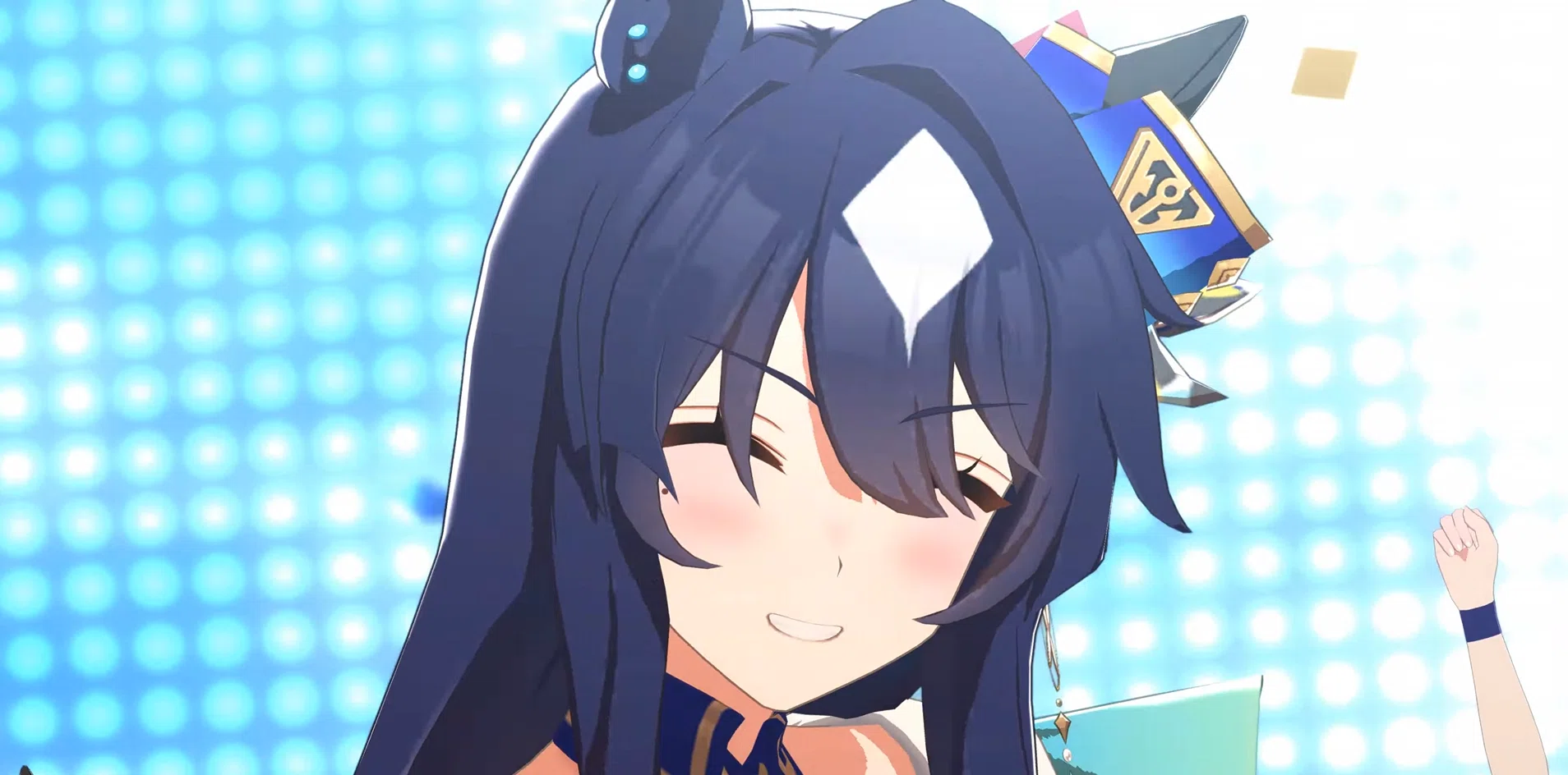 ウマ娘】新衣装ファインモーション（ラーメン）は引くべき？性能評価