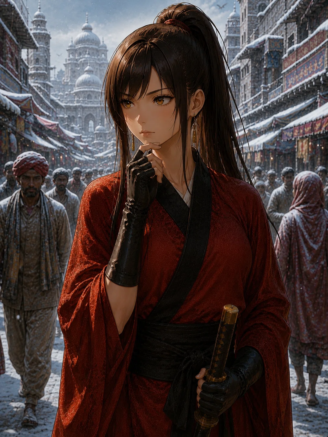 画像