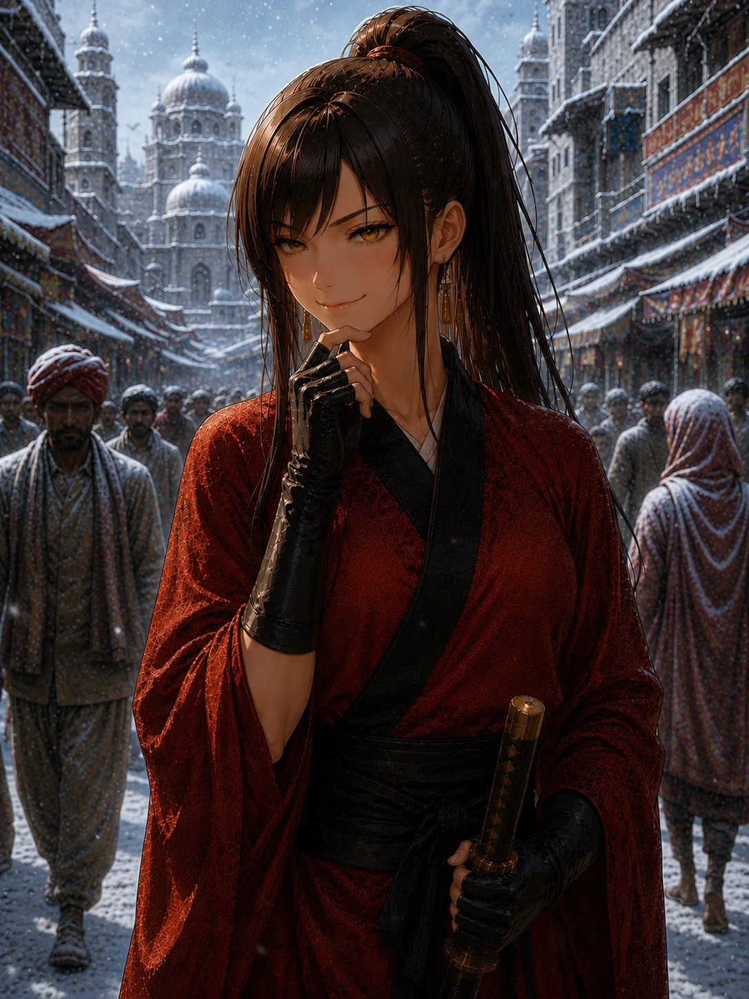 画像