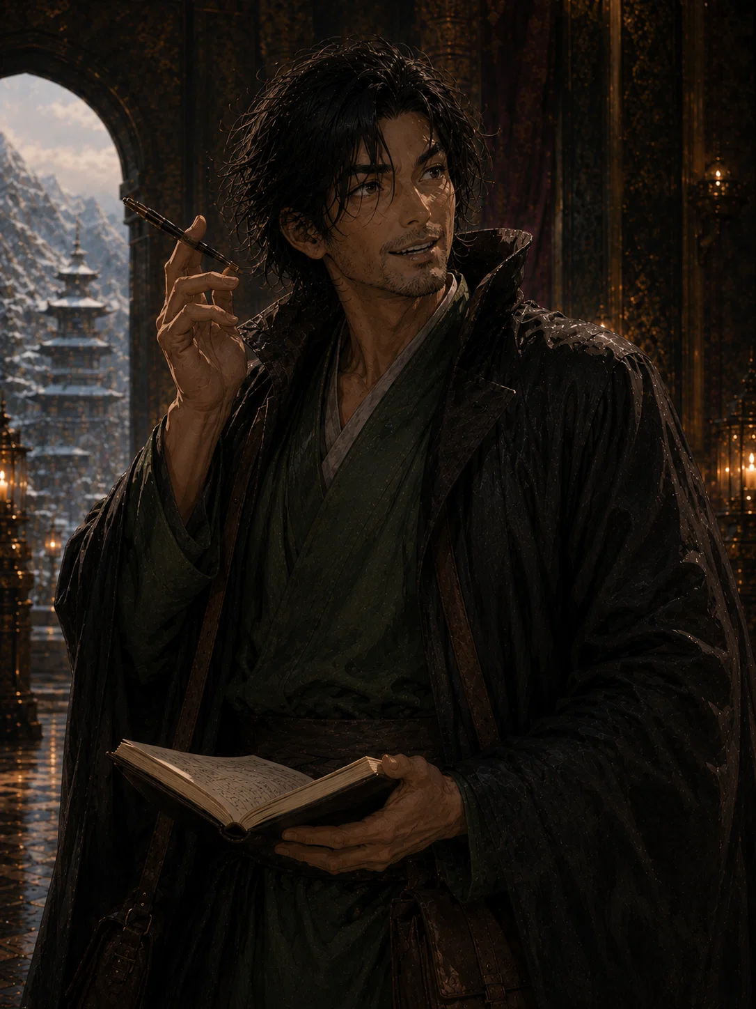 画像