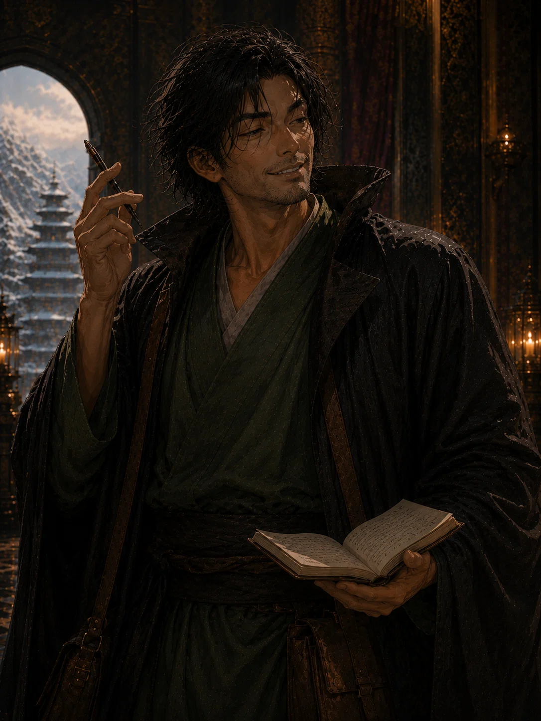 画像