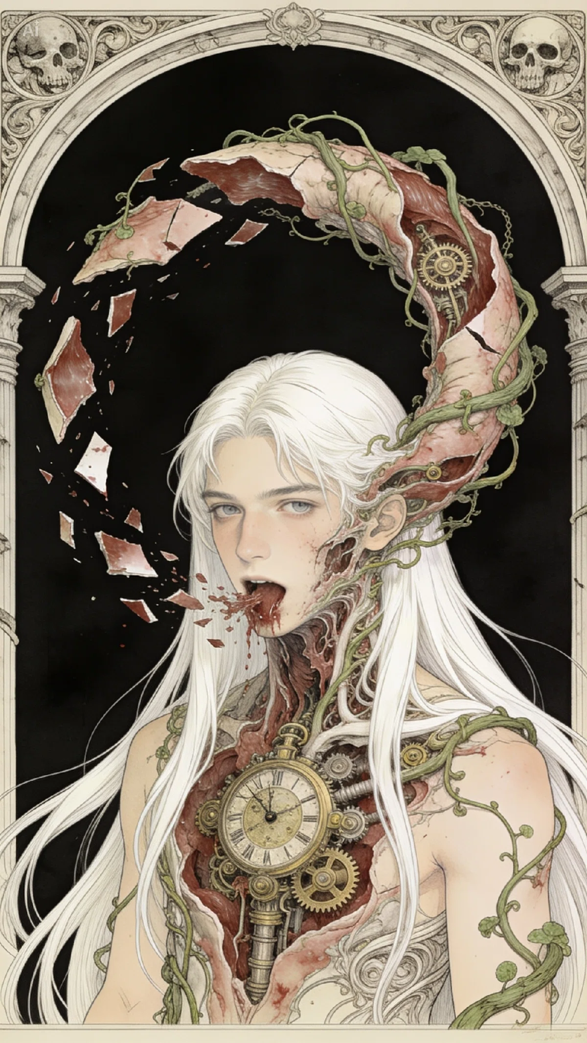 画像