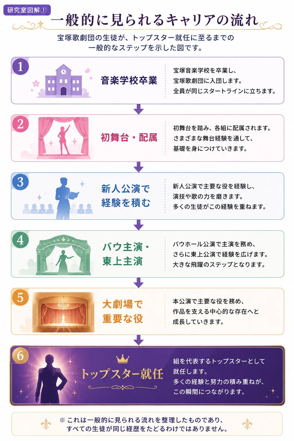 当時のメディア報道・掲載写真