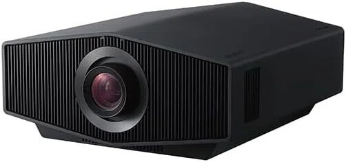 Sony VPL-XW7000 のレビュー・口コミ評判と特徴 ネイティブ4K SXRDで