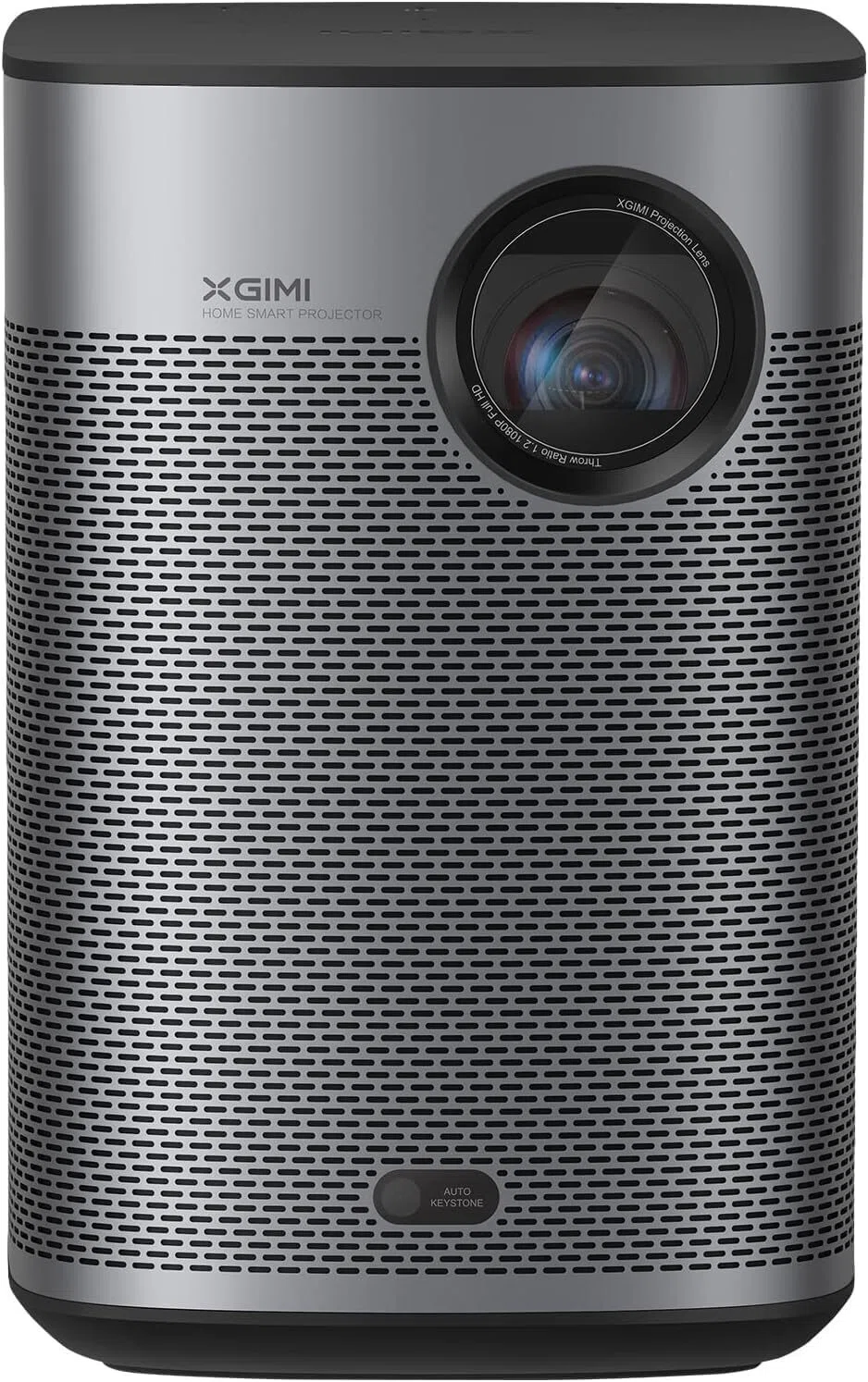 Sony LSPX-P1 のレビュー・口コミ評判と特徴 壁から28cmで80インチ投写