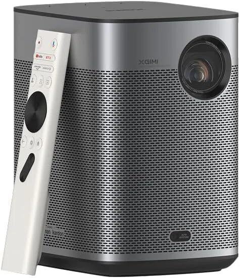 Epson dreamio EF-22N のレビュー・口コミ評判と特徴 レーザー光源
