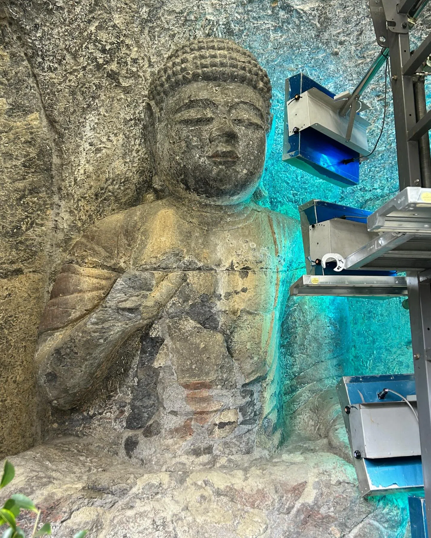 石仏 仏頭 ペルシャ 石仏 仏頭 ペルシャ 石仏 仏頭 ペルシャ 石仏 仏頭