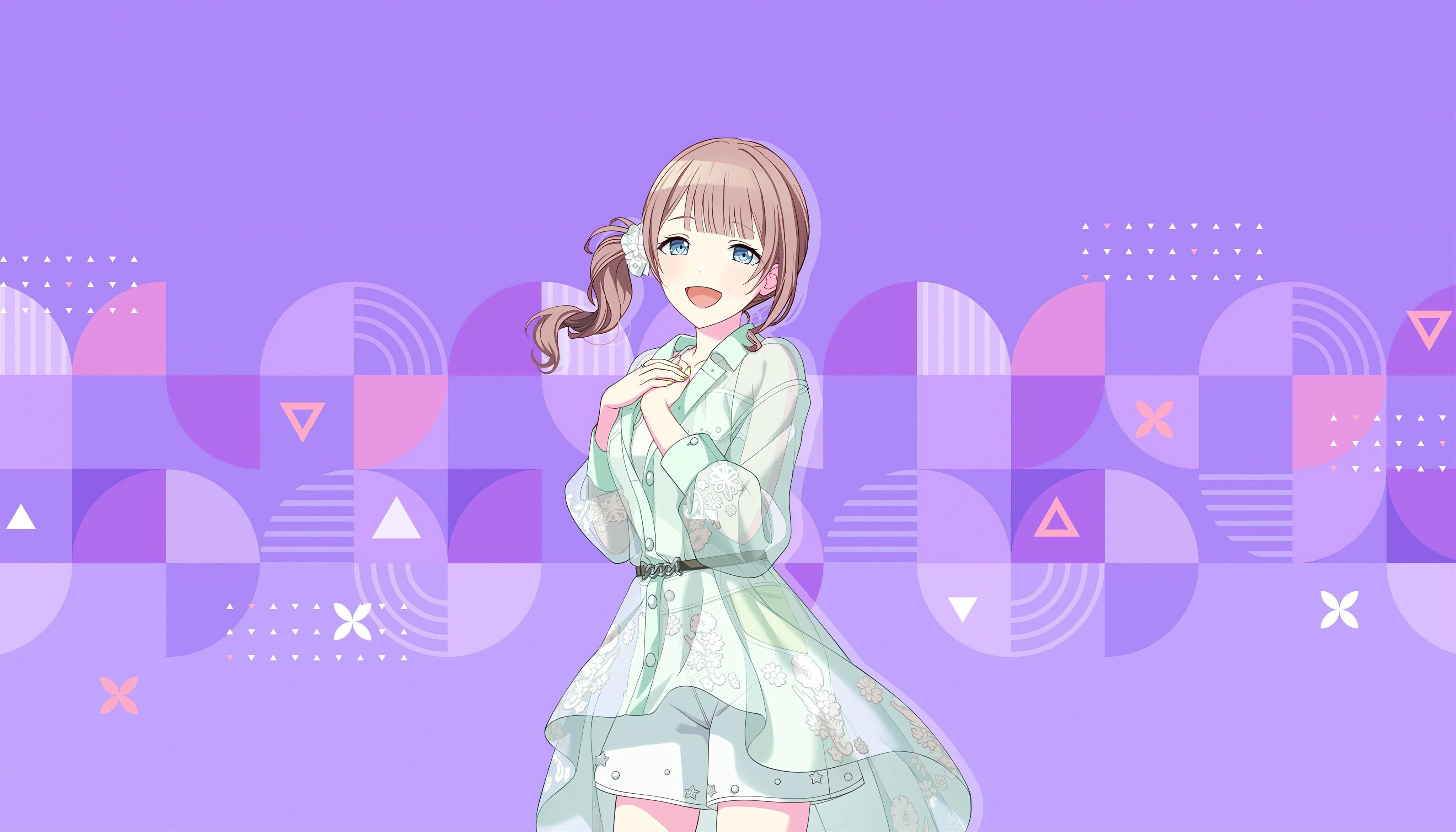 now編】プロセカカードまとめ｜もものかんづめ