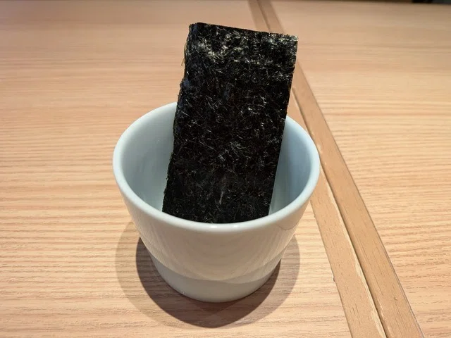 徳島県には史上最強に病みつきになる味付海苔がある【大野海苔/日の出